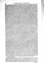 libroantico/BVEE006364/0754