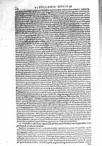 libroantico/BVEE006364/0756