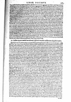 libroantico/BVEE006364/0757