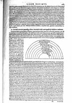 libroantico/BVEE006364/0759