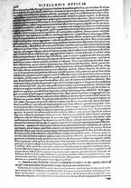 libroantico/BVEE006364/0760