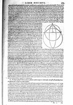 libroantico/BVEE006364/0761