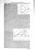 libroantico/BVEE006364/0762