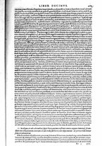 libroantico/BVEE006364/0763