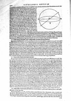 libroantico/BVEE006364/0764