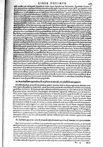 libroantico/BVEE006364/0765