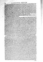 libroantico/BVEE006364/0766