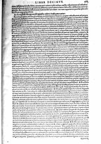 libroantico/BVEE006364/0767