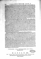 libroantico/BVEE006364/0768