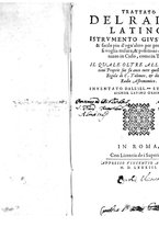libroantico/BVEE006452/0001