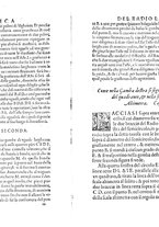 libroantico/BVEE006452/0008