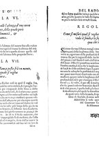 libroantico/BVEE006452/0021