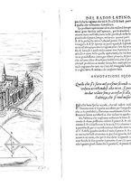 libroantico/BVEE006452/0023