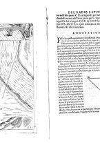 libroantico/BVEE006452/0026