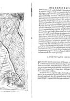 libroantico/BVEE006452/0028