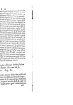 libroantico/BVEE006452/0029