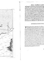 libroantico/BVEE006452/0030