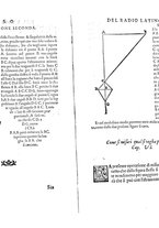 libroantico/BVEE006452/0031