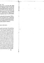 libroantico/BVEE006452/0032