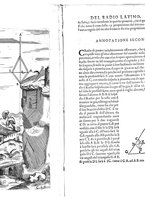 libroantico/BVEE006452/0033