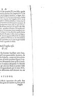 libroantico/BVEE006452/0034