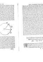 libroantico/BVEE006452/0036