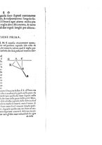 libroantico/BVEE006452/0037