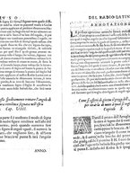 libroantico/BVEE006452/0040