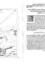 libroantico/BVEE006452/0042