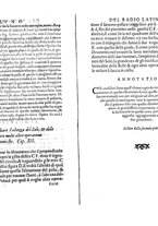 libroantico/BVEE006452/0043