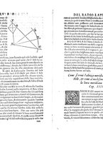 libroantico/BVEE006452/0046