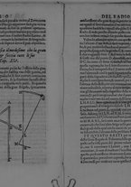 libroantico/BVEE006452/0052