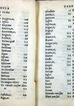 libroantico/BVEE006481/0010