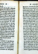 libroantico/BVEE006481/0049