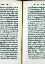 libroantico/BVEE006481/0121