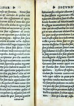 libroantico/BVEE006481/0149