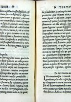 libroantico/BVEE006481/0200