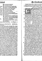 libroantico/BVEE006563/0004