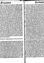 libroantico/BVEE006563/0010