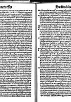 libroantico/BVEE006563/0013