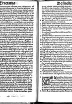 libroantico/BVEE006563/0021