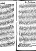 libroantico/BVEE006563/0032