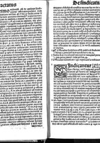 libroantico/BVEE006563/0033