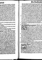 libroantico/BVEE006563/0039