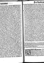 libroantico/BVEE006563/0048