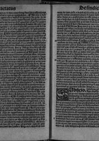 libroantico/BVEE006563/0049