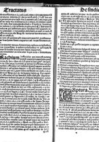 libroantico/BVEE006563/0064