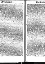 libroantico/BVEE006563/0065