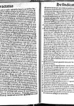 libroantico/BVEE006563/0071