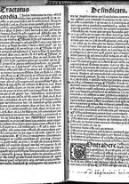 libroantico/BVEE006563/0085